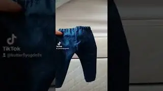 Our Generation Love To Style Outfit! | ButterflyOGDolls Tiktok #shorts #ogdolls #viral #popular