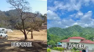 The Lakher&rsquo;s Pioneer Missionary Campus