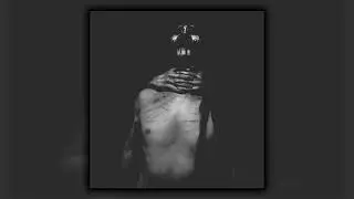 Advent Sorrow - Absolute Perpetual Death