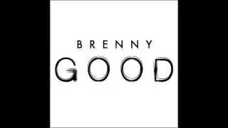 Brenny Good - Thunder of Wonder (Original Mix)