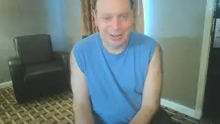 Gemini Sun/Taurus Moon