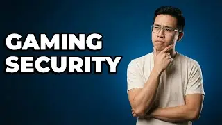 Should I Enable Port Forwarding for Online Games?