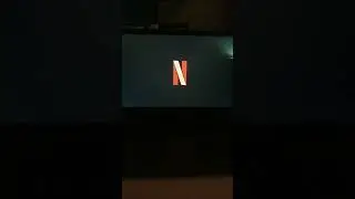 Paramount&trade; / Netflix (2020)