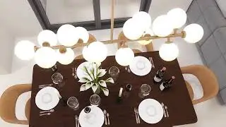 L&T The Gateway Sewri Mumbai - Where Style Meets Comfort