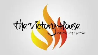 Sunday Service - Two Visions for America - November 1, 2020