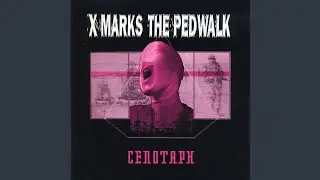 Cenotaph
