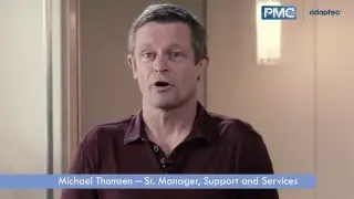 HBA 1000 - Compatibility and Interoperability