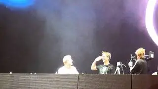 Dash Berlin - Not Giving Up On Love - ASOT 500 Buenos Aires @ Club GEBA 02-04-2011 HD 720p