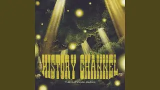 History Channel