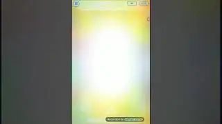 pok&eacute;mon masters EX all Alistair's dynamax moves