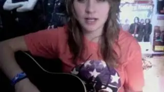 Summertime - My Chemical Romance (Cover)