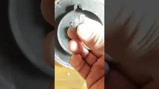 Genius Life Hack: Fix Your Wall Clock Battery with a Simple Trick!