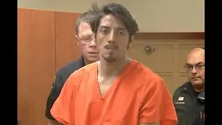 TRUE CRIME ALERT: Washington Man Accused of Murder-Suicide Plot Over Family Legacy