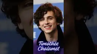 Evolution Actors DUNE