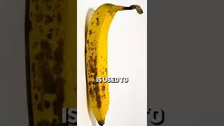 Мир без урана