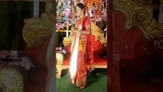 Bridal makeup। wedding short video।love status। shorts।