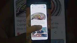 Oppo Find X5 Pro 5G | Fresh from the Box!