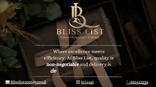 Our Brand Collection