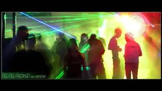 SkyRaver2000 back to Oldskool Hard Trance Rave 170BPM 💜