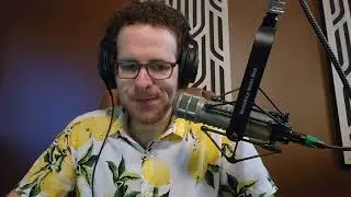 ADAPT Reflections EP061- Strengthening Your Faith