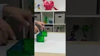 Build with us: Car Ramps!