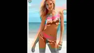 Delia Matache