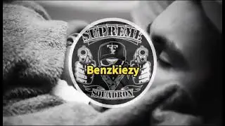 Aking Ama - Edison &times; Benzkiezy &times; Nice one (Supreme Squadron) fliixx beats 