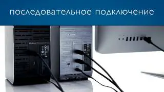 WD Mac Family (Russian)