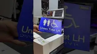 Experience the future of accessibility with UV Braille Printing&mdash;precise, durable, and inclusive!
