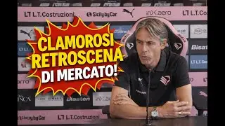 Brianza in campo: da Dani Mota a Colpani, tutti i retroscena sul mercato del Monza
