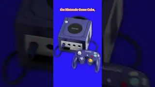 Red Pill VS Blue Pill | Nintendo Console Edition