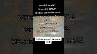 ​🗺️ The 