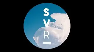 Skjaerstad & Dolbah - Talipot [SVRSR008]