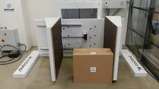 Clamp Tester