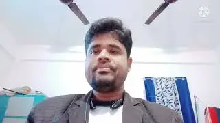 Assam TET and Sports and Cultural Certificate