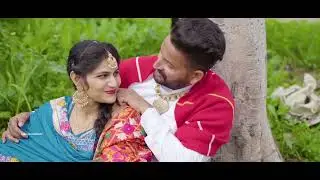 Best Pre Wedding || 2022 || Rana Photography ||