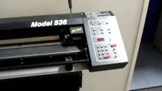 Allen Datagraph