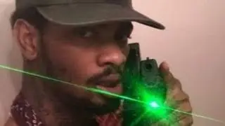 Fluhkunxhkos - Free Jefe [Prod by Casok]