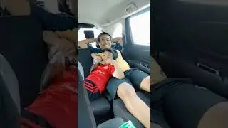 sofa mod mobil xenia