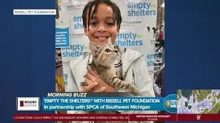 Morning Buzz: January 14, 2026 (sponsored)