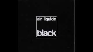 Air Liquide - Knifflige Fragen