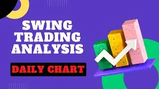 J KUMAR INFRA PROJECT | BREAKOUT ANALYSIS | 60 MA + RSI