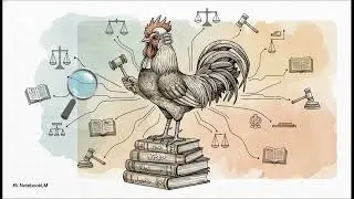 Federal Constitutional Court (FCC) | Pakistan's New Judicial System | 27th Amendment | Urdu & Hindi