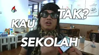 SEE MY LEVEL!!! DIVA AA DI MELODI