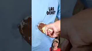 ОДНА НЕУДАЧА, НО ПОЛНОЕ ПРЕОБРАЖЕНИЕ⁉️😲🍦