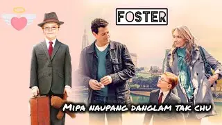 Mipa naupang danglam tak fa atana an lak chuan vanneihna thlenin,an tan vantirhkoh a ni si😇