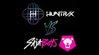 KPop Demon Hunters - Drill Remix