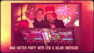 Hi Tech Productions Emulator DJ System