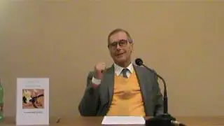 L'ESPERIENZA CIFREMATICA