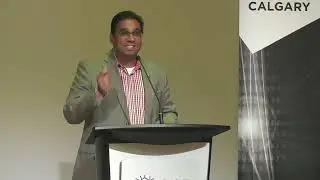 Alberta 2023: Health system challenges and opportunities